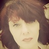 Наталья, 44, г.Измир Наталья, 44, г.Измир