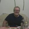Wlad, 59, г.Нюрнберг Wlad, 59, г.Нюрнберг