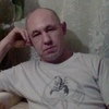 Алексей, 43, г.Тогучин Алексей, 43, г.Тогучин
