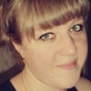 Наталья, 27, г.Пучеж Наталья, 27, г.Пучеж