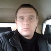 Сергей, 29, г.Майкоп Сергей, 29, г.Майкоп