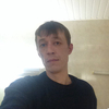 Дмитрий, 38, г.Истра Дмитрий, 38, г.Истра