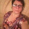 Ирина, 42, г.Благодарный Ирина, 42, г.Благодарный