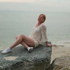 Наталья, 52, г.Бишкек Наталья, 52, г.Бишкек