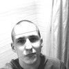 Паша, 21, г.Харьков Паша, 21, г.Харьков