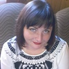 Еленочка, 31, г.Нефтегорск Еленочка, 31, г.Нефтегорск