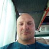 никто, 42, г.Солигорск никто, 42, г.Солигорск