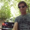 viktor, 52, г.Штутгарт viktor, 52, г.Штутгарт