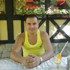 Василий, 37, г.Черновцы Василий, 37, г.Черновцы