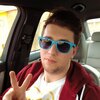 Taras, 29, г.Лондон Taras, 29, г.Лондон