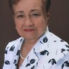 Тамара Федотова, 76, г.Carrasco Тамара Федотова, 76, г.Carrasco