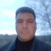 Илья, 42, г.Искитим Илья, 42, г.Искитим