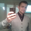 Вадим, 28, г.Бердичев Вадим, 28, г.Бердичев