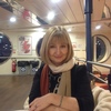 Ирина, 52, г.Эспоо Ирина, 52, г.Эспоо