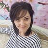 Юлия, 37, г.Ноглики Юлия, 37, г.Ноглики