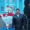 Юрий, 42, г.Новопсков Юрий, 42, г.Новопсков