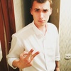 SidneY, 23, г.Петропавловск-Камчатский SidneY, 23, г.Петропавловск-Камчатский