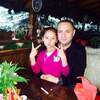 lawson, 48, г.Ташауз lawson, 48, г.Ташауз