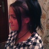 Oksana Shvedova, 22, г.Бешенковичи Oksana Shvedova, 22, г.Бешенковичи