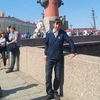 Урал, 21, г.Аскарово Урал, 21, г.Аскарово