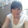 Eлена, 35, г.Ливны Eлена, 35, г.Ливны