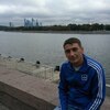 Евгений, 33, г.Ковров Евгений, 33, г.Ковров