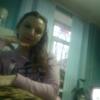 натали, 31, г.Духовщина натали, 31, г.Духовщина