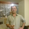 Mihail, 53, г.Русе Mihail, 53, г.Русе