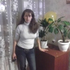 полина, 33, г.Селенгинск полина, 33, г.Селенгинск