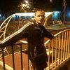 Дмитрий, 24, г.Новочебоксарск Дмитрий, 24, г.Новочебоксарск