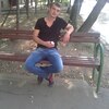 сергей, 30, г.Борисов сергей, 30, г.Борисов