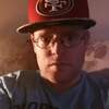 Craig, 26, г.Wiesbaden Craig, 26, г.Wiesbaden