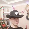 Бахти, 37, г.Ташкент Бахти, 37, г.Ташкент