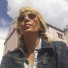 Ольга, 47, г.Светлогорск Ольга, 47, г.Светлогорск
