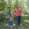 егор, 35, г.Новоалтайск егор, 35, г.Новоалтайск