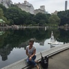 Yelena, 48, г.Нью-Йорк Yelena, 48, г.Нью-Йорк