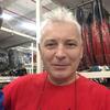 Yuriy, 51, г.Тернополь Yuriy, 51, г.Тернополь