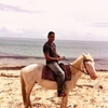 Tony Rahman, 30, г.Сува Tony Rahman, 30, г.Сува