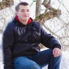 Ярик, 18, г.Харьков Ярик, 18, г.Харьков