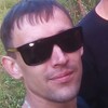 Азат, 29, г.Елабуга Азат, 29, г.Елабуга