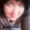 Елена, 41, г.Димитровград Елена, 41, г.Димитровград