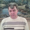 Vladimir, 45, г.Бузулук Vladimir, 45, г.Бузулук