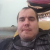 Серёжа, 26, г.Караганда Серёжа, 26, г.Караганда