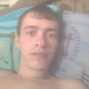 коля, 28, г.Березнеговатое коля, 28, г.Березнеговатое