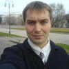 Pavel, 43, г.Тамбов Pavel, 43, г.Тамбов