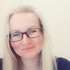 Ольга, 42, г.Вознесенск Ольга, 42, г.Вознесенск