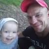 Владимир, 35, г.Вильнюс Владимир, 35, г.Вильнюс