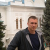 сергей, 27, г.Купянск сергей, 27, г.Купянск