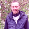 Павел, 33, г.Орск Павел, 33, г.Орск