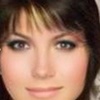Людмила, 50, г.Донецк Людмила, 50, г.Донецк